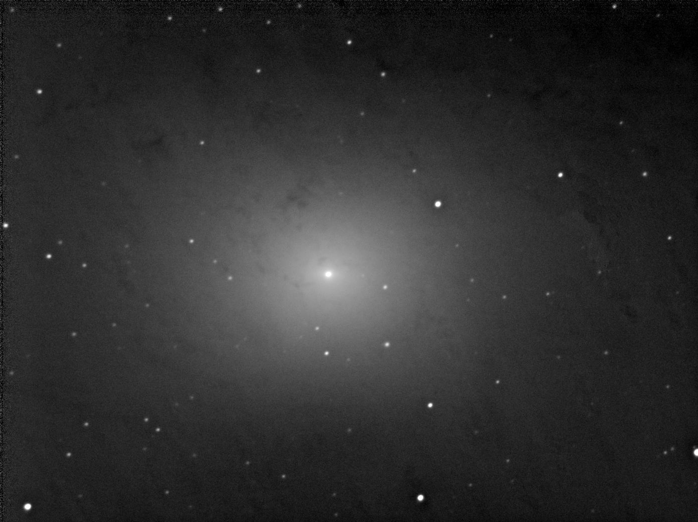 M31core-20061007-L.jpg