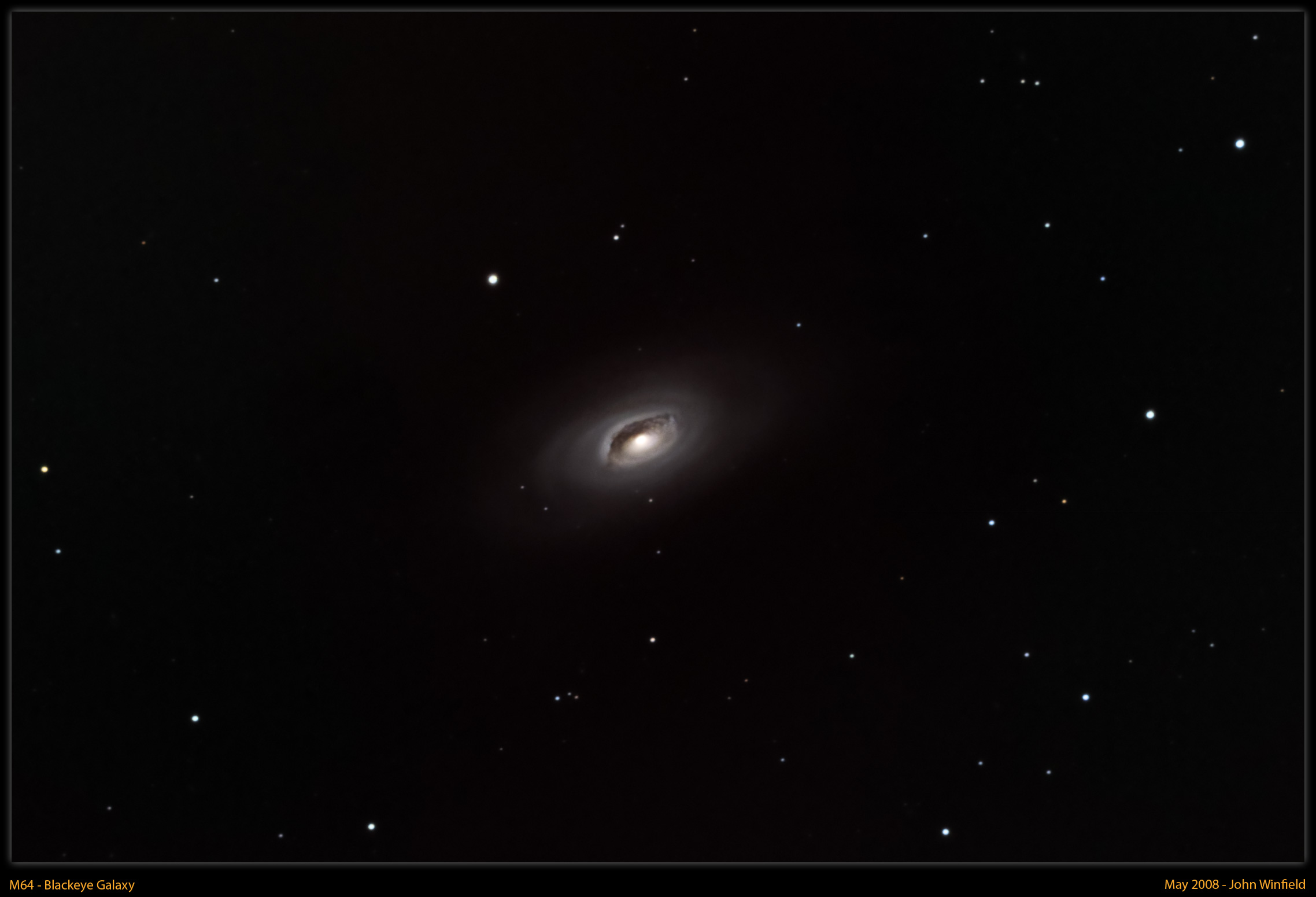M64-20080503-LRGB.jpg