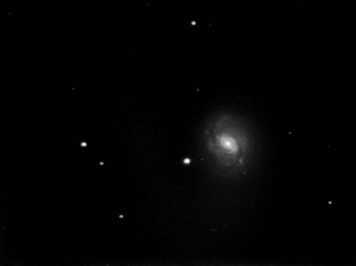 M77-20051119-L.jpg