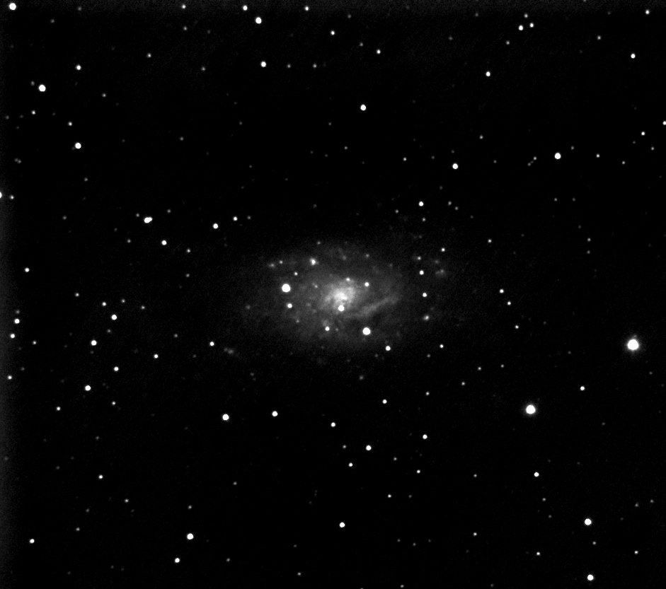 NGC2403-20050512-L.jpg
