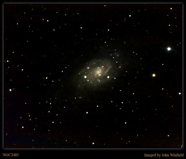 NGC2403-20070109-LRGB
