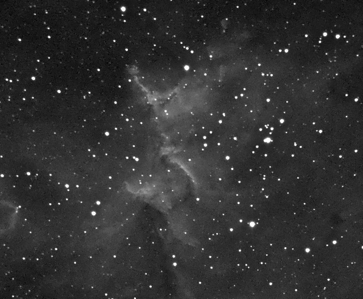 IC1805-20060926-Ha.jpg