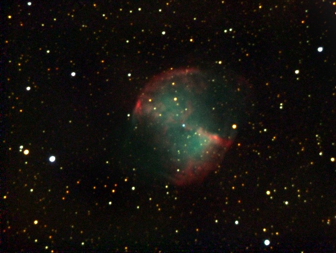 M27-20060516-LRGB.jpg