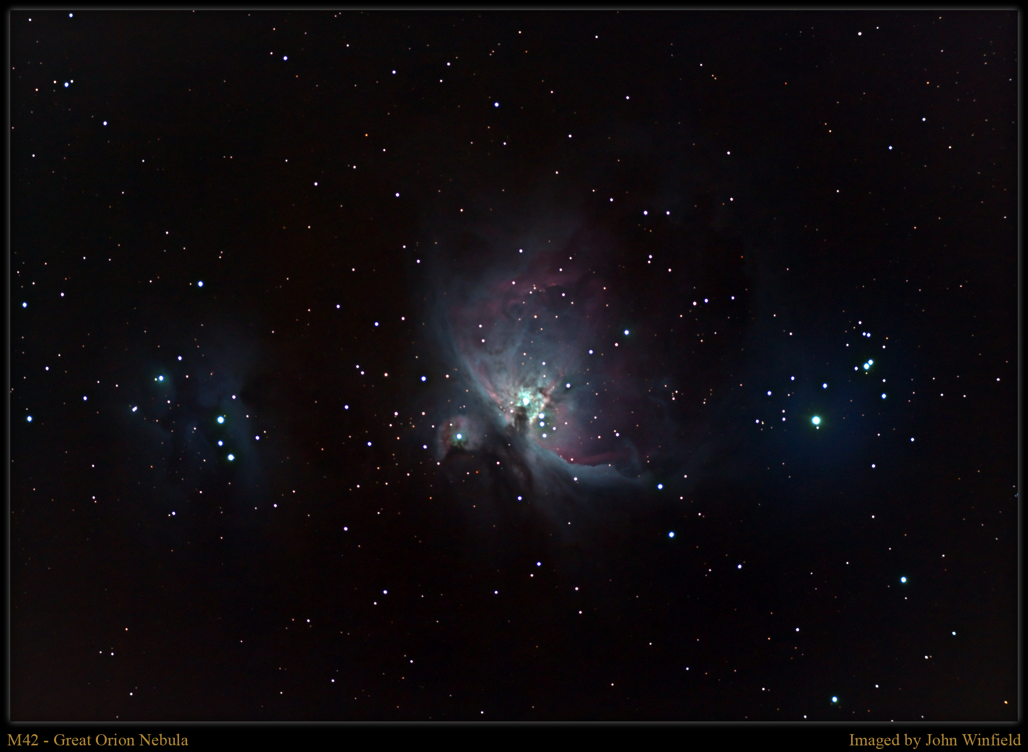 M42-20061118-C.jpg