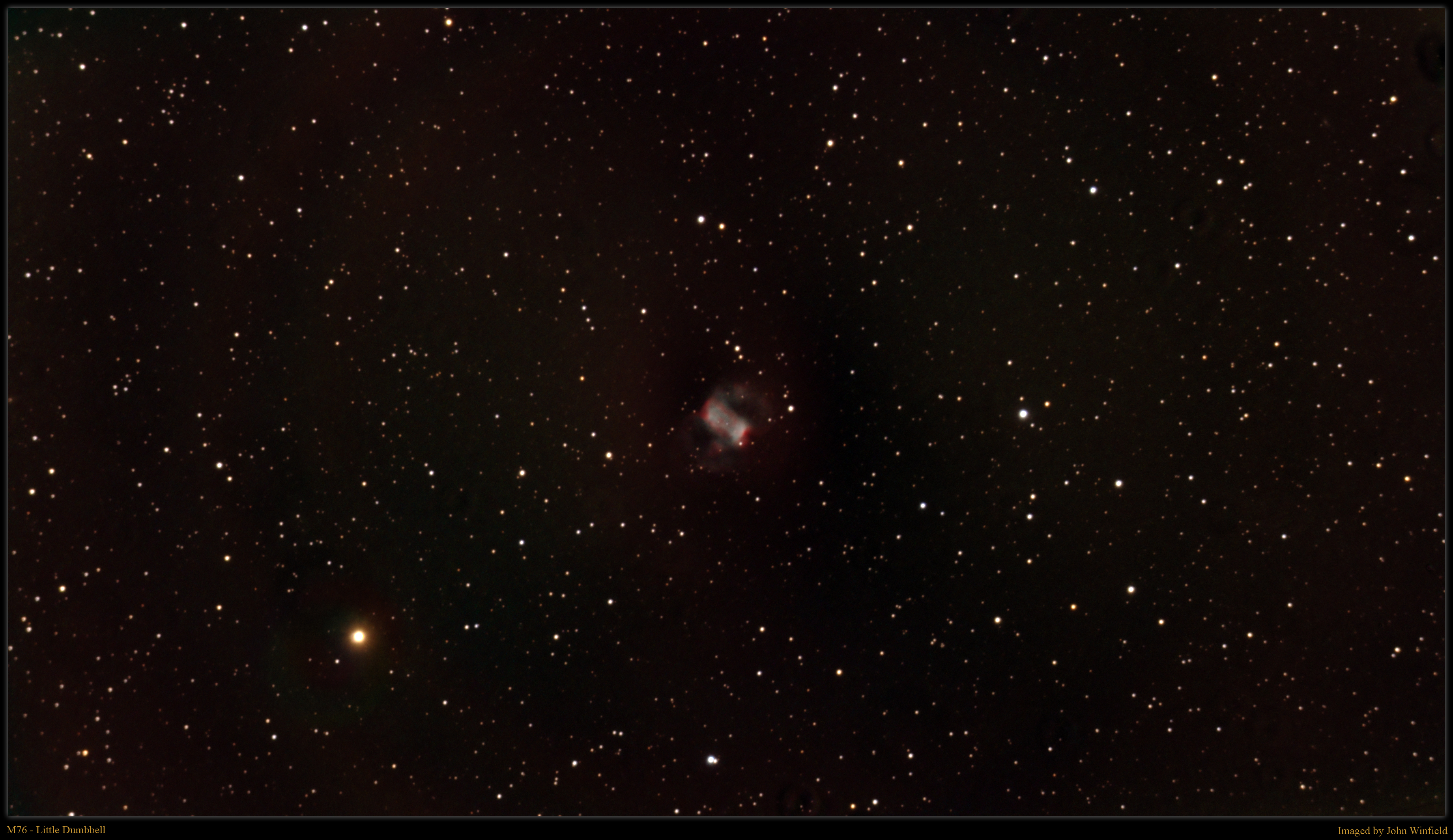M76-20070810-LRGB.jpg