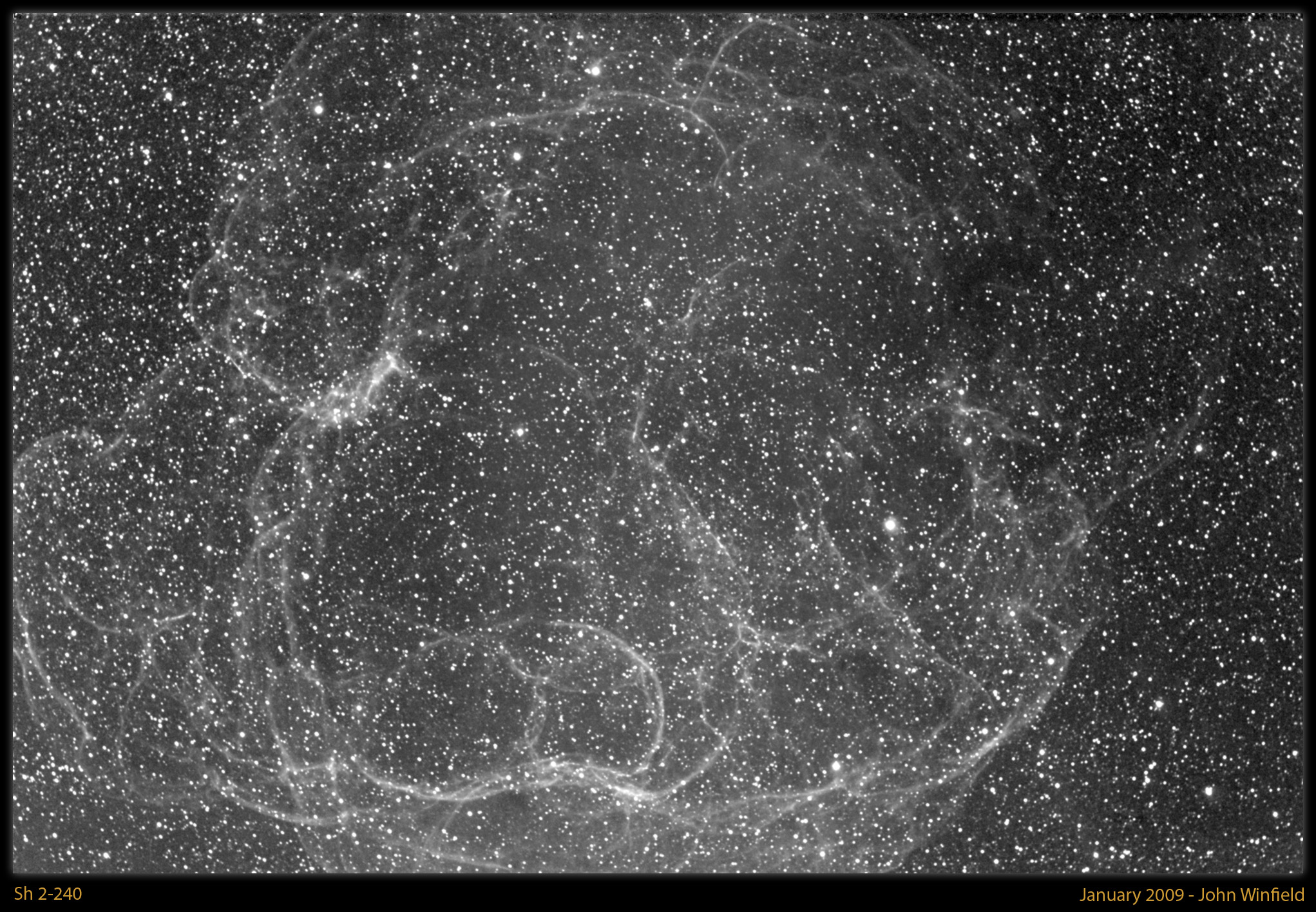 Sh2-240-20090118-Ha.jpg