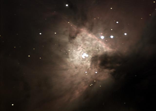 M42-20060109-LRGB