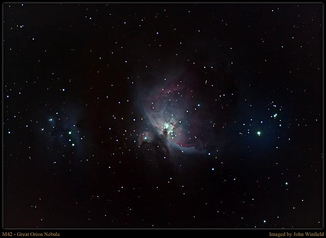 M42-20061118-C