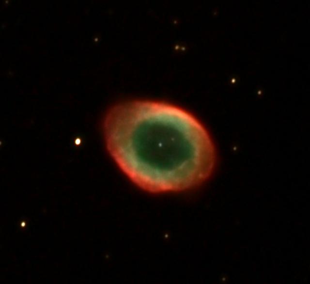 M57-20070517-LRGB