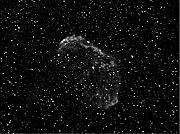 NGC6888-20060618-Ha