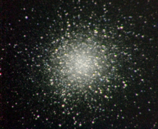 M13-20060513-LRGB.jpg