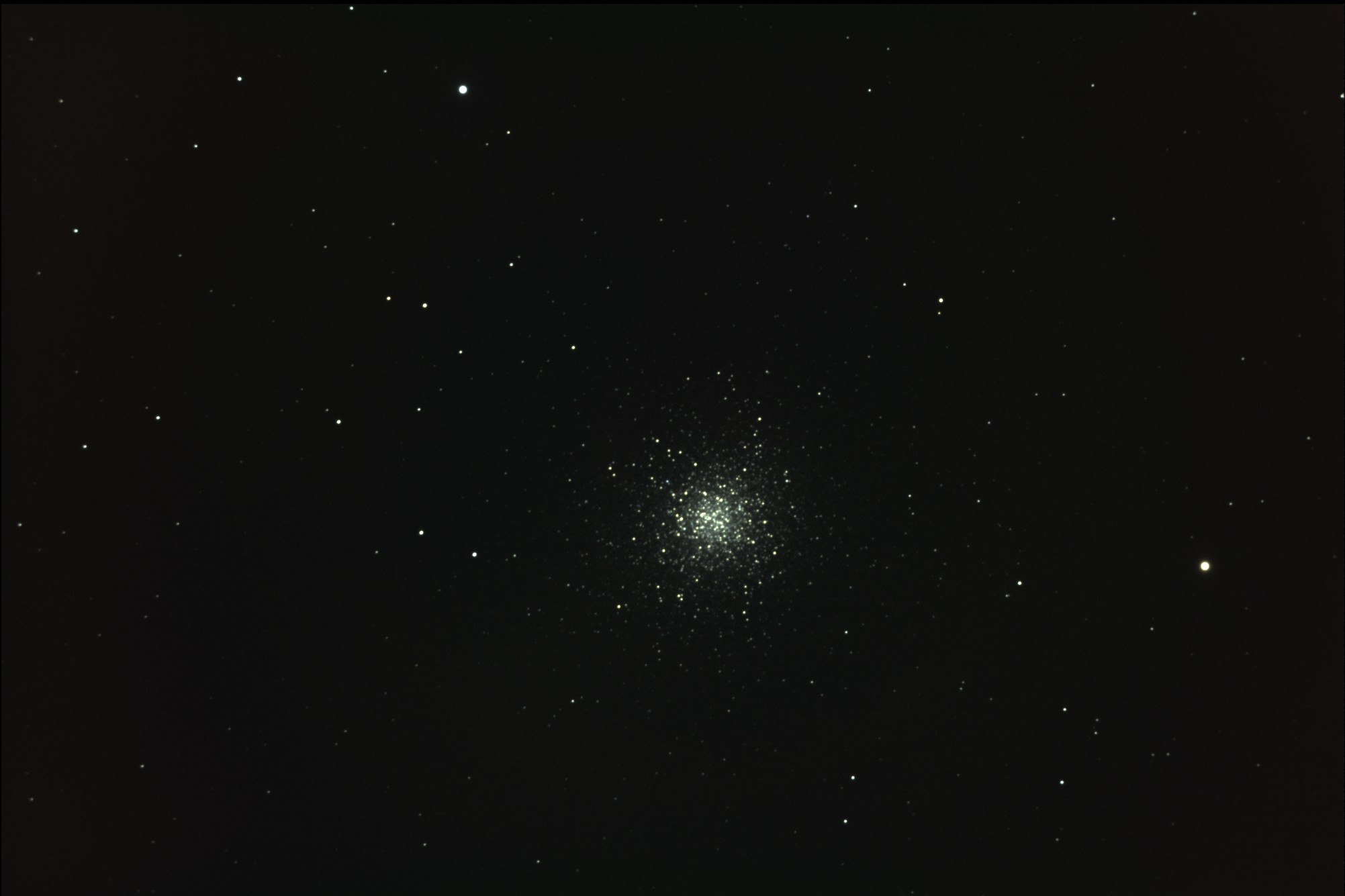 M13-20070416-LRGB.jpg