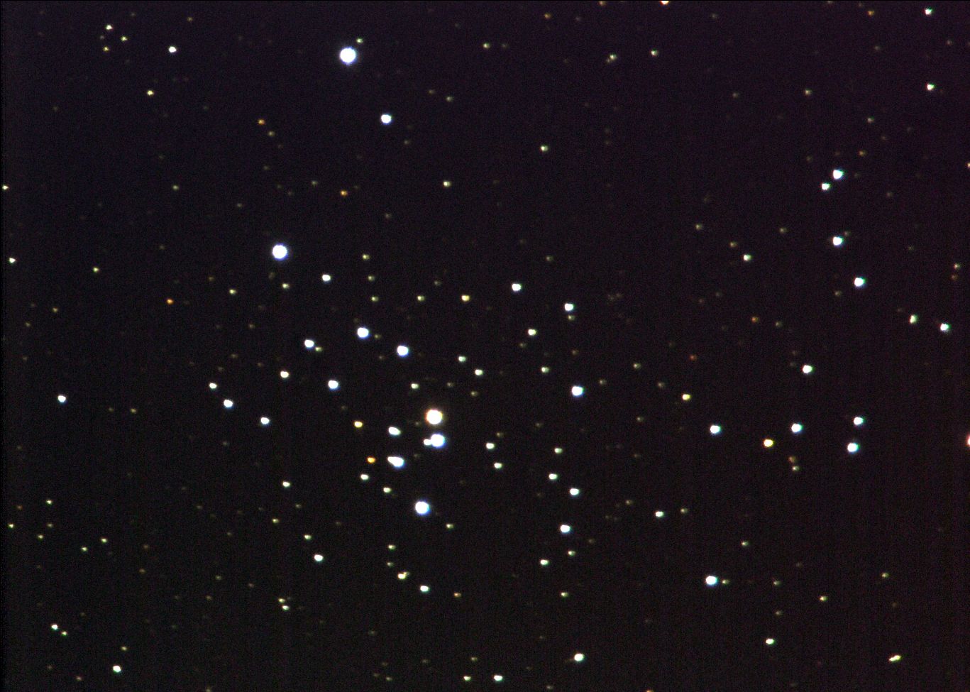 NGC2301-20060109-LRGB.jpg