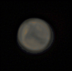MarsRotation-20051031-C.gif