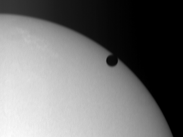 VenusTransit-20040608-C