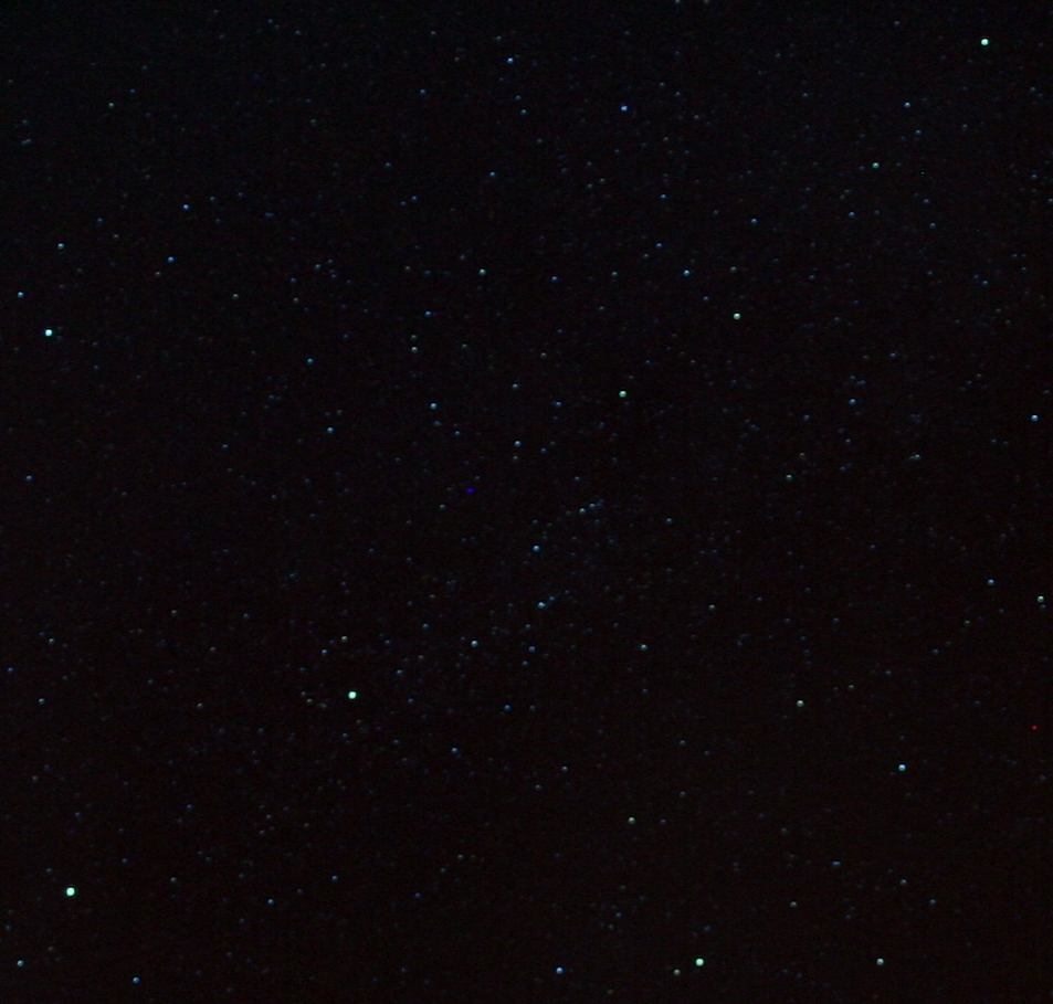 cygnus-20060721-C.jpg