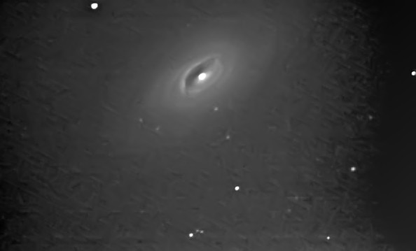 M64-20050411-C.jpg