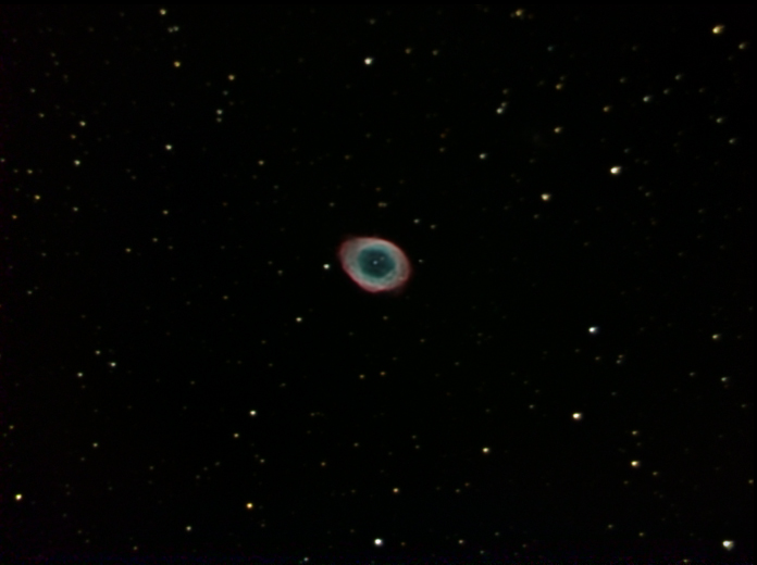M57-20060513-LRGB.jpg
