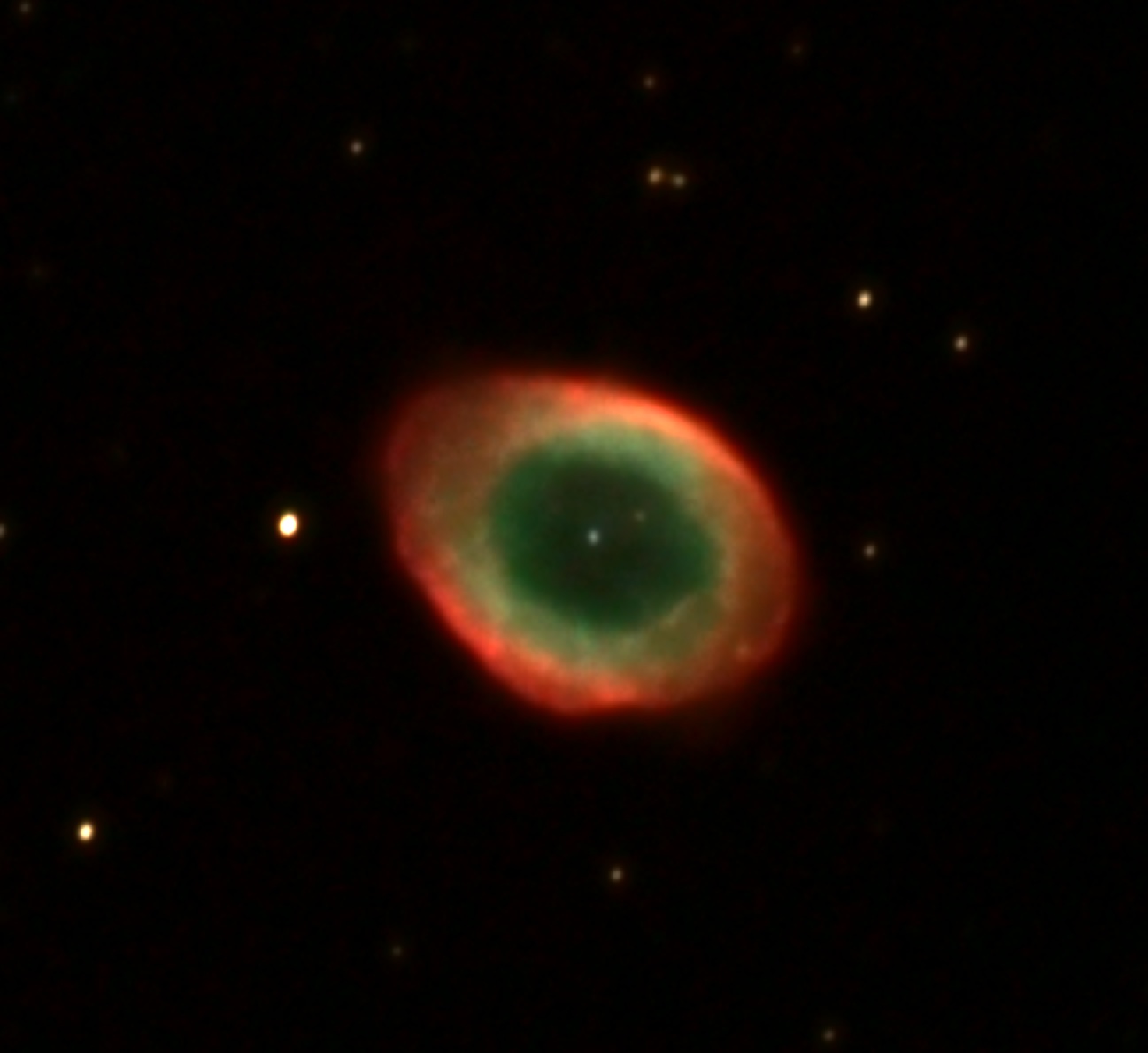 M57-20070517-LRGB.jpg