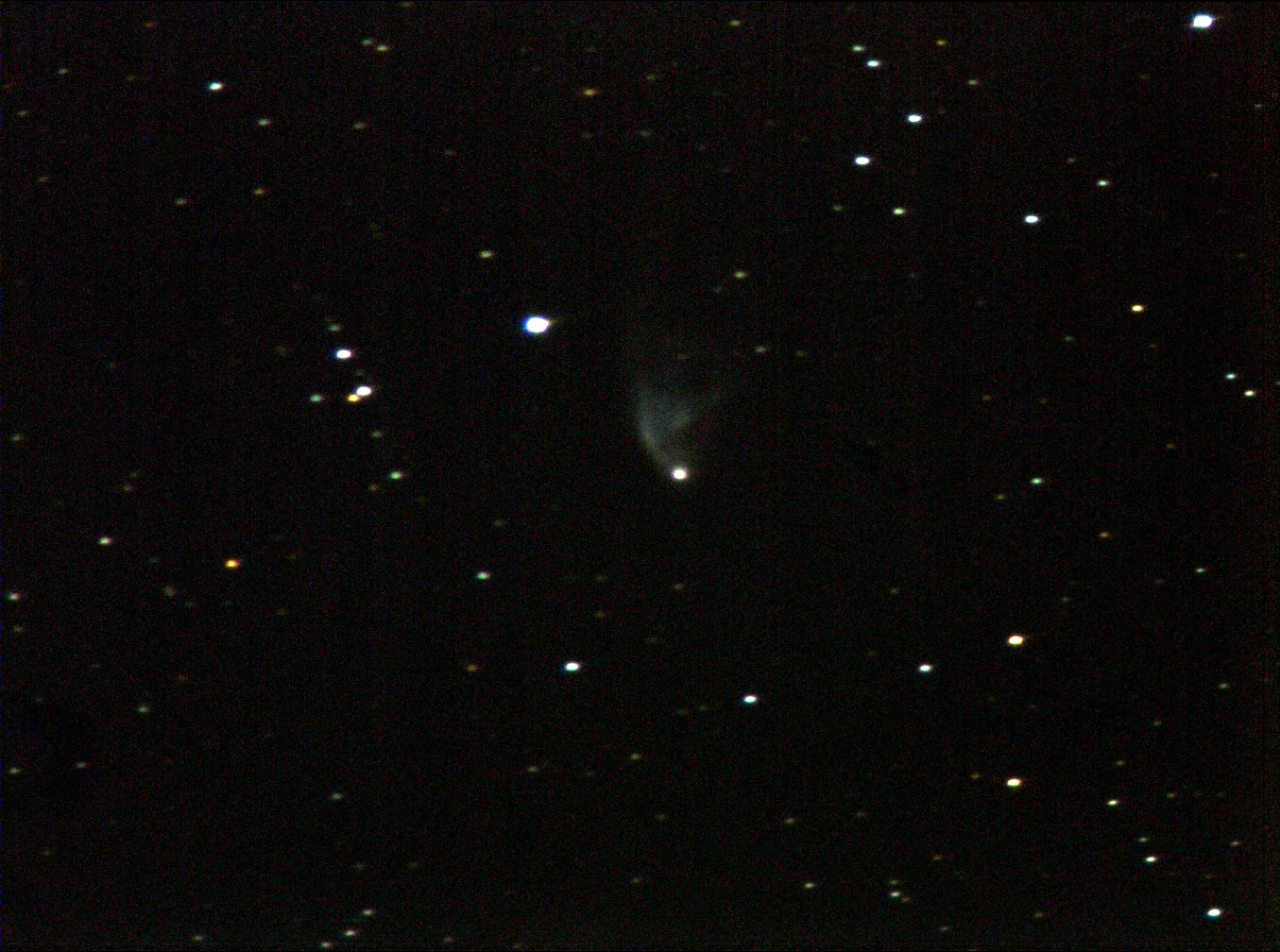 NGC2261-20060119-LRGB.jpg
