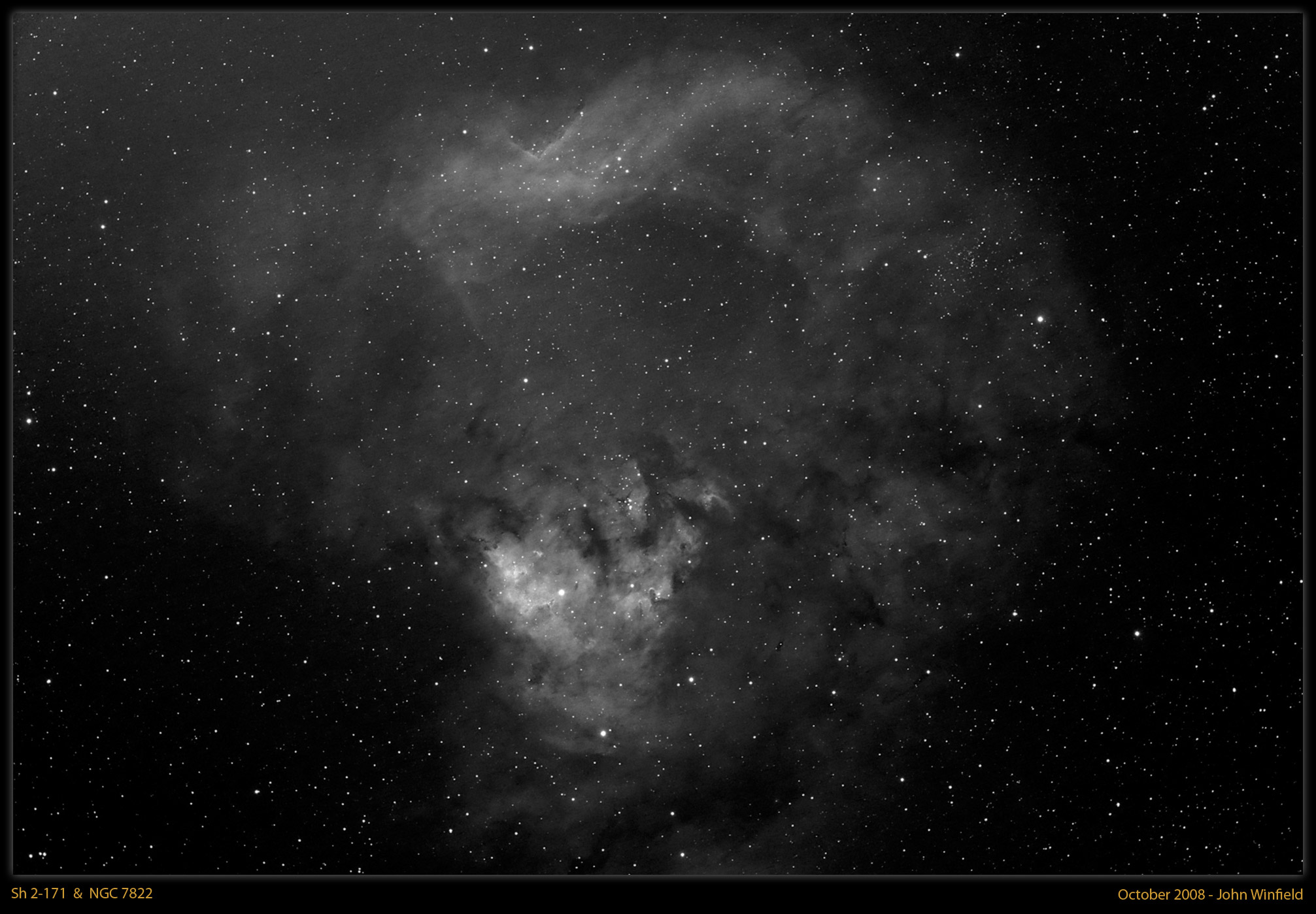 NGC7822-20081025-Ha.jpg
