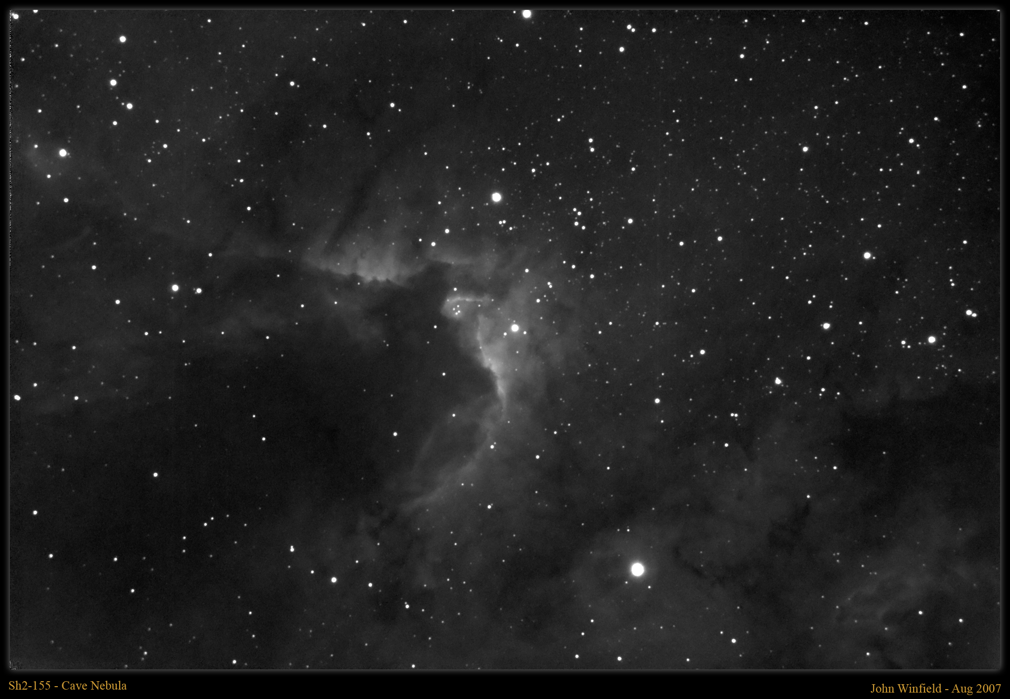 Sh2-155-20070817-Ha.jpg