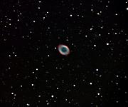 M57-20060617-LRGB