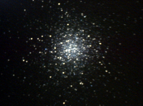 M13-20040801-C.jpg