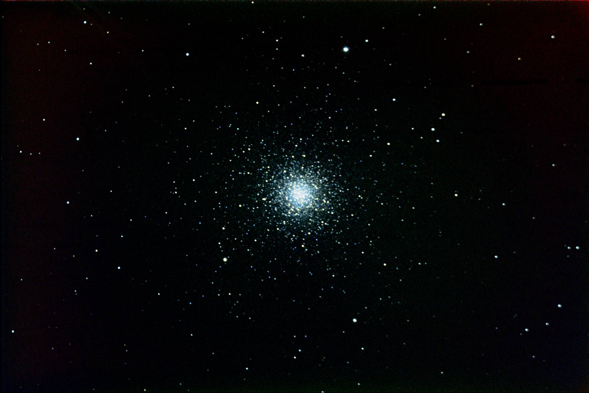 M3-20070415-LRGB.jpg