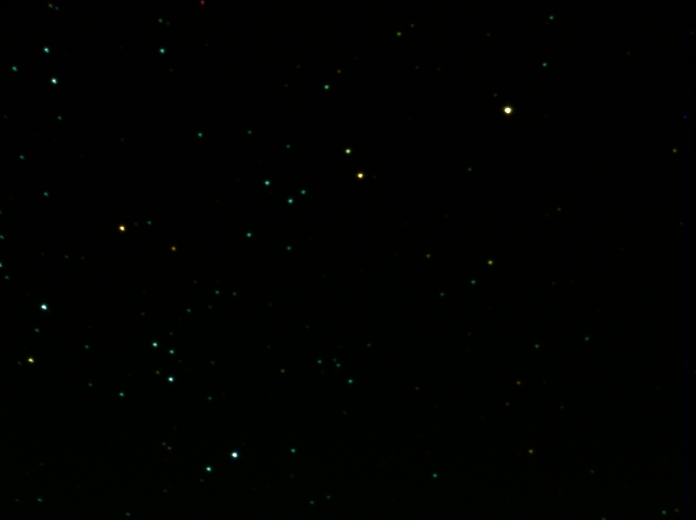 M38-20060119-LRGB.jpg