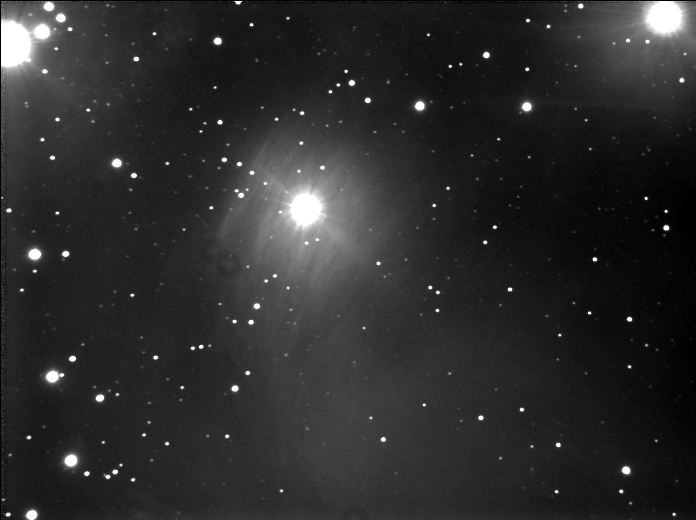 M45-20051203-L.jpg