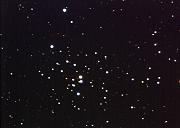 NGC2301-20060109-LRGB