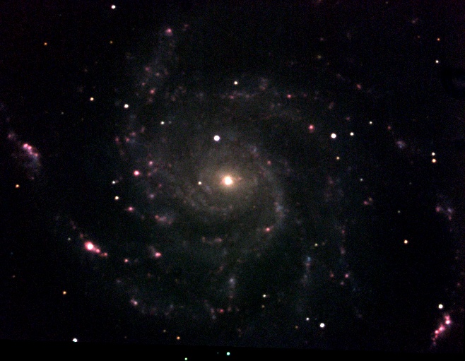 M101-20060417-LHaRGB.jpg