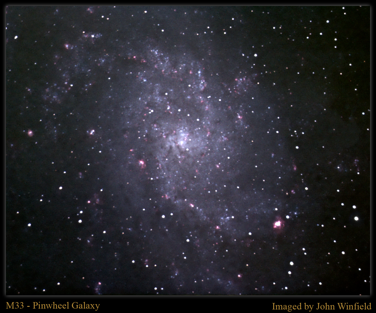 M33-20060916-RGB.jpg
