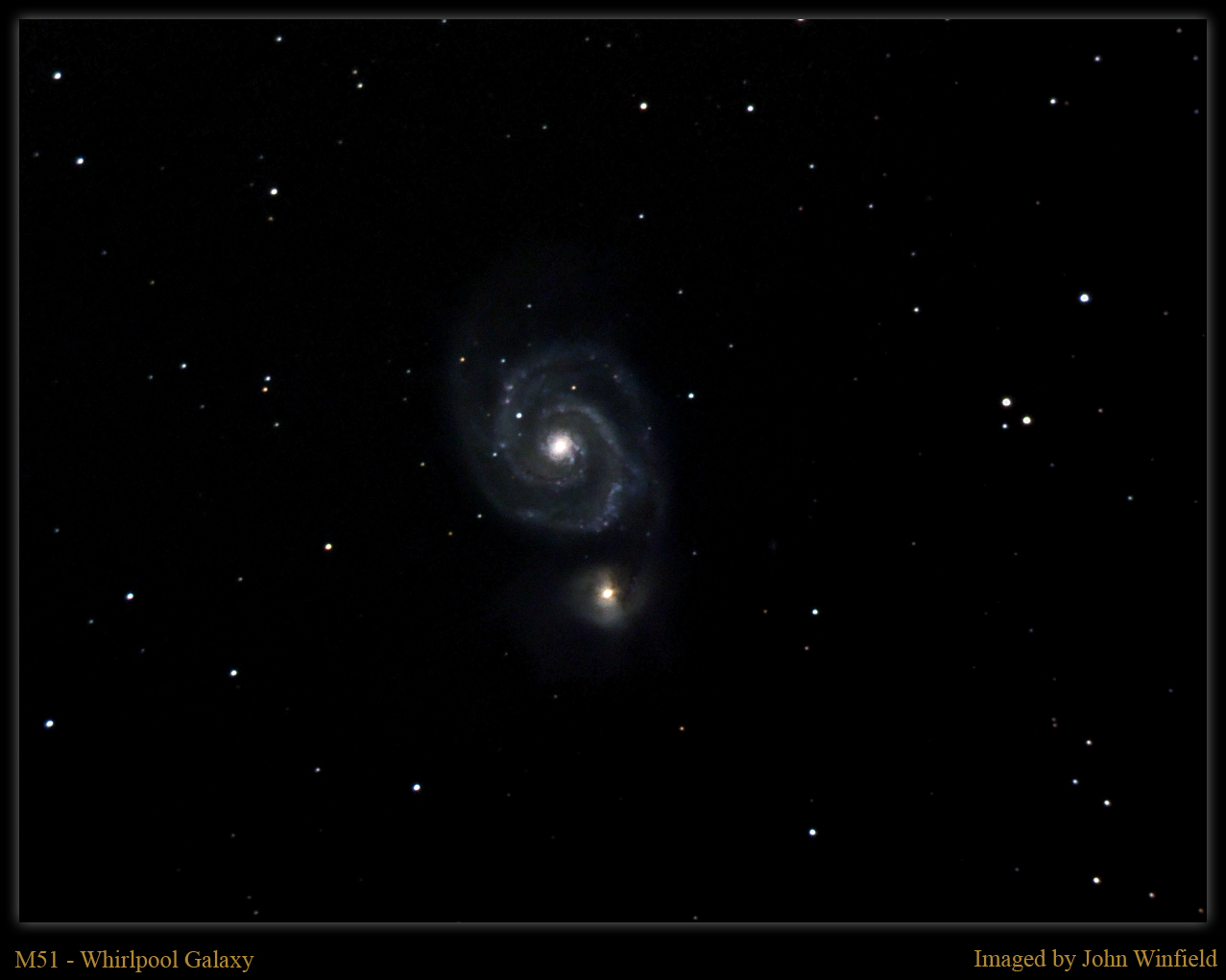 M51-20070105-LRGB.jpg