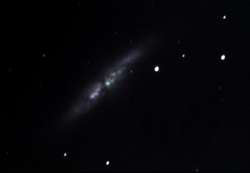 M82-20050111-C.jpg