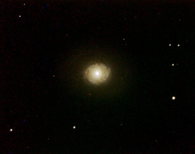 M94-20060312-LRGB.jpg