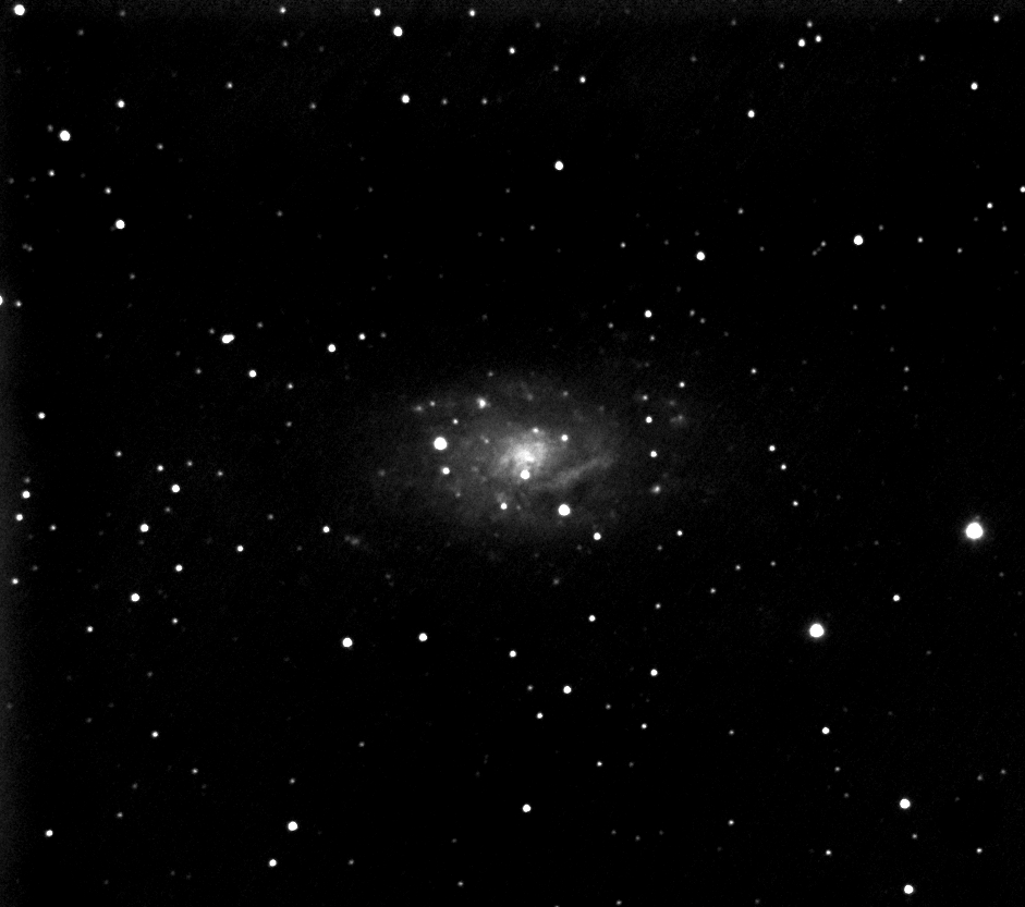 NGC2403-20050512-L.jpg