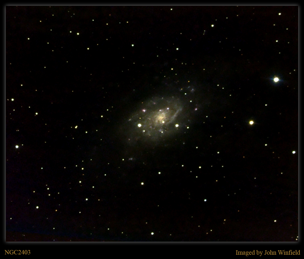 NGC2403-20070109-LRGB.jpg