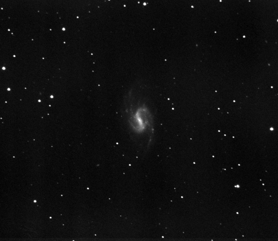 NGC3359-20050510-L.jpg