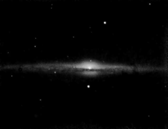 NGC4565-20060317-L.jpg