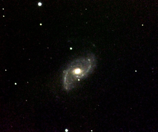 NGC5248-20060419-LRGB.jpg