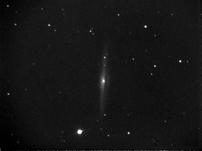 NGC5746-20060516-L.jpg