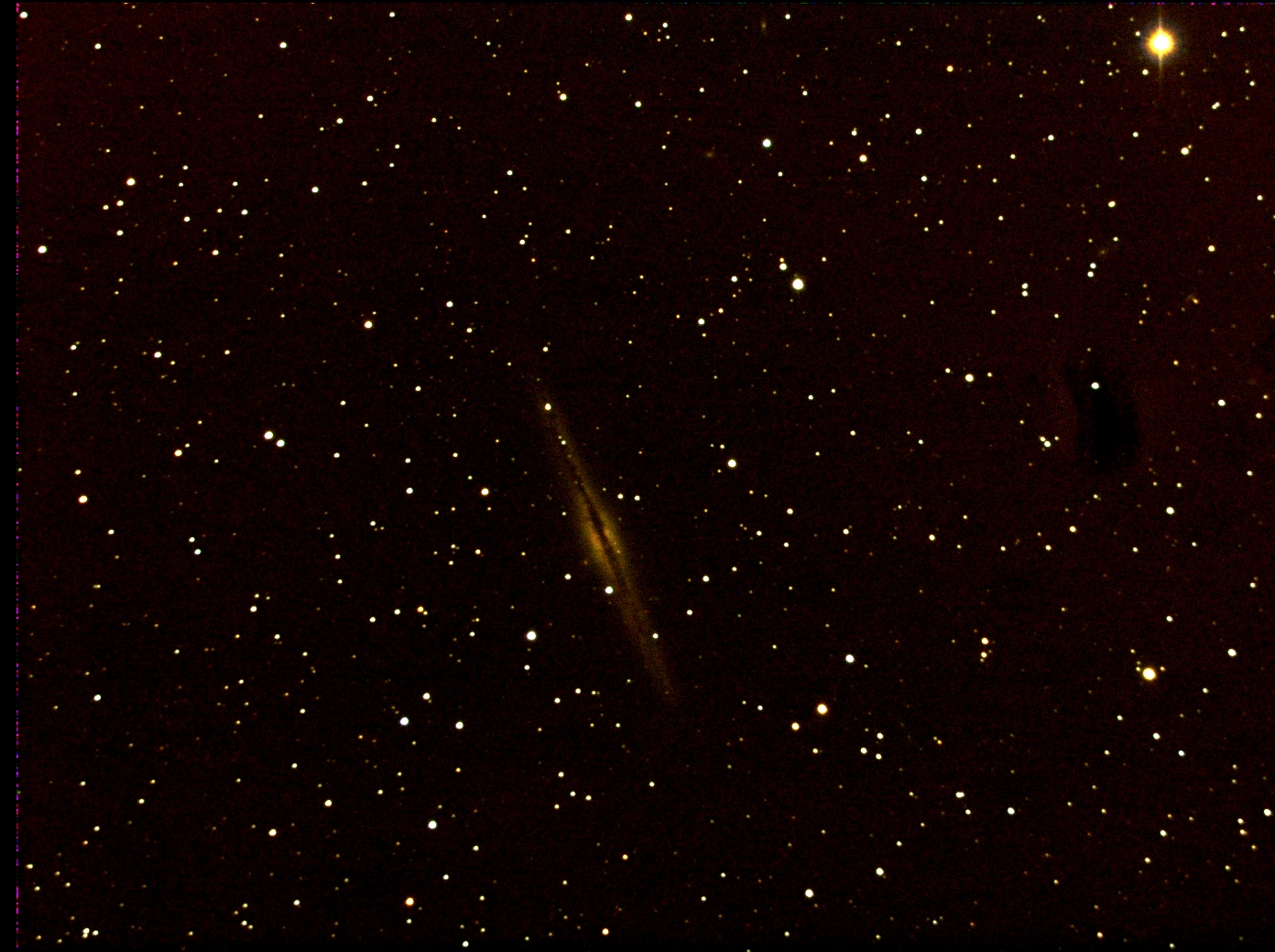 NGC891-20060922-LRGB.jpg