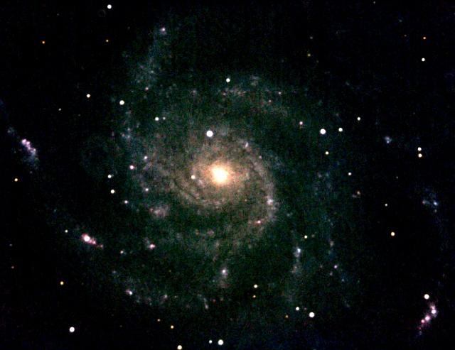 M101-20060405-LRGB