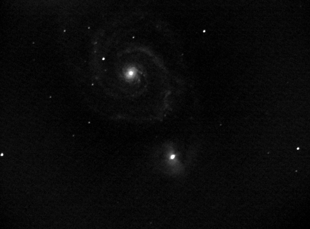 M51-20050405-C