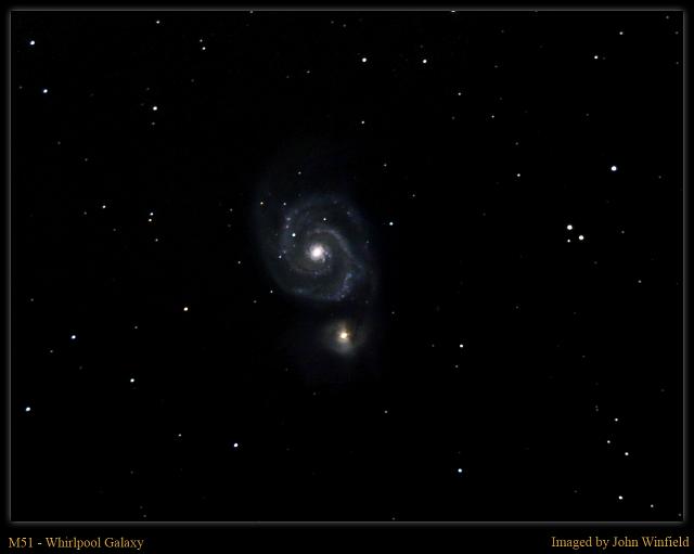 M51-20070105-LRGB