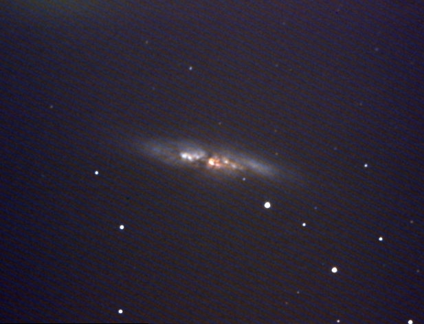 M82-20050405-C