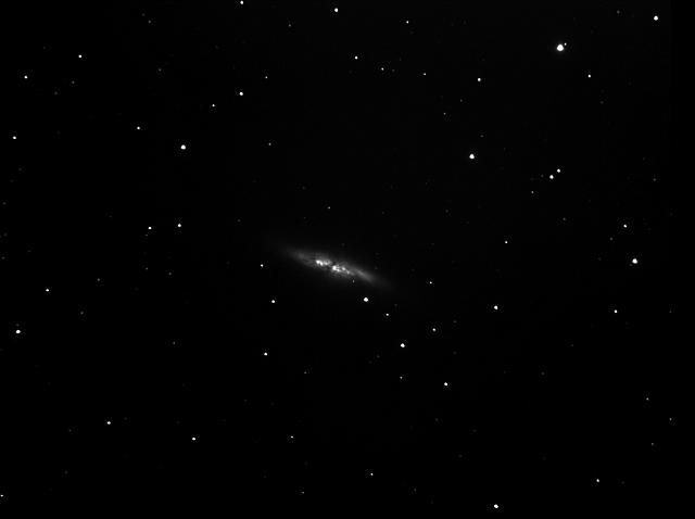 M82-20050507-L