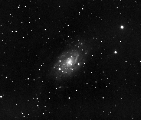 NGC2403-20050509-L
